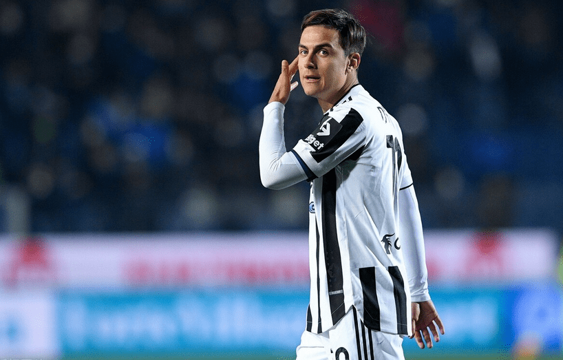 欧冠倒计时，达拉斯独行侠转会期调整名单，细节引发关注，管理层满意，阵容厚度经受考验(达拉斯独行侠交易)