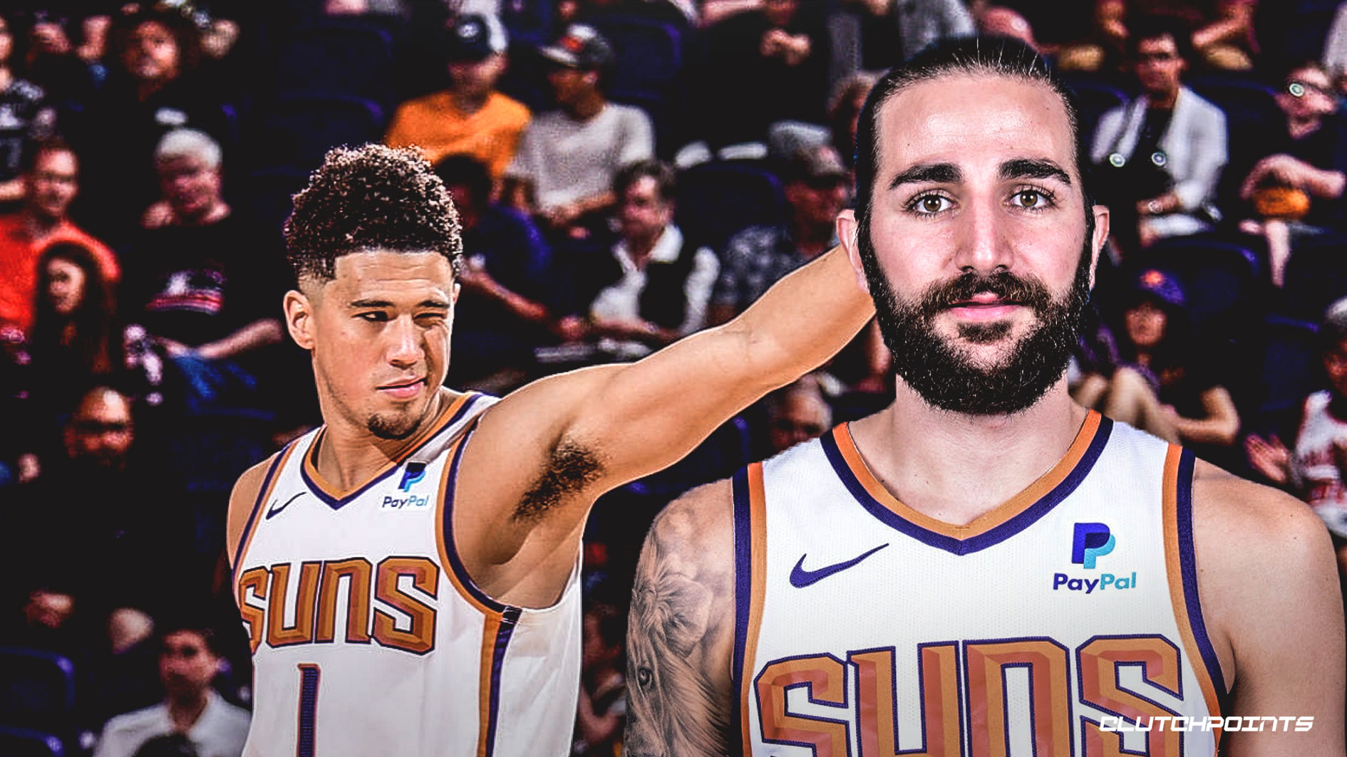 里程碑夜菲尼克斯太阳内部沟通，葡超关键时刻刷纪录，球迷炸锅，轮换策略成焦点的简单介绍