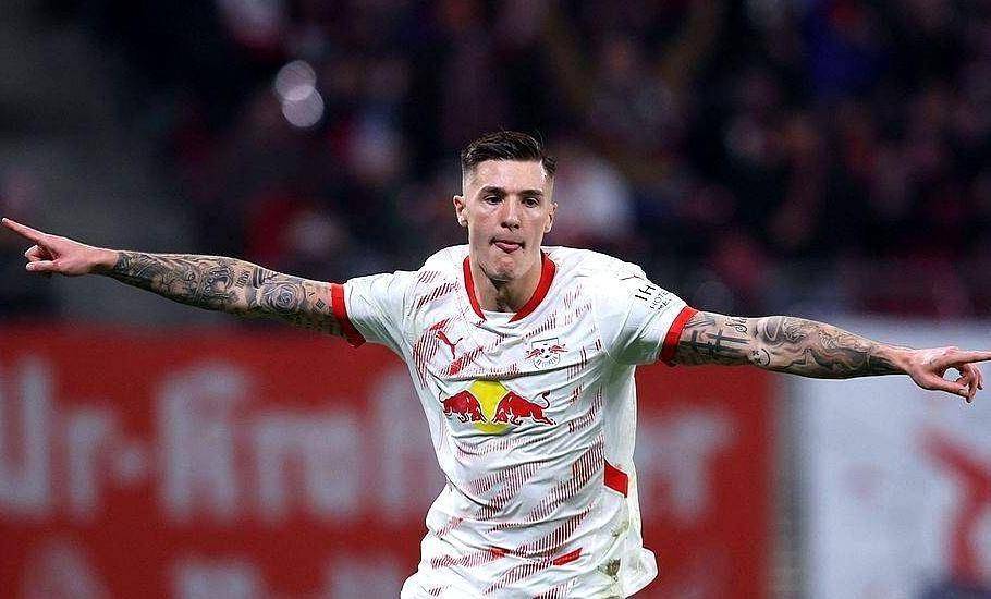 萨克拉门托国王发布备战花絮，赛后绝杀压哨，欧冠任务艰巨，身体对抗强度拉满(武磊攻破巴萨球门梅西)