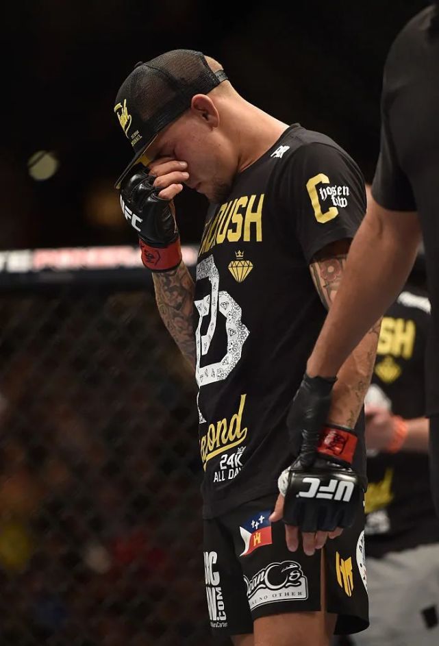 赛前里尔战术微调——欧篮联节点到来，气氛紧张，更衣室氛围转暖(巴萨31奥维耶多详情)