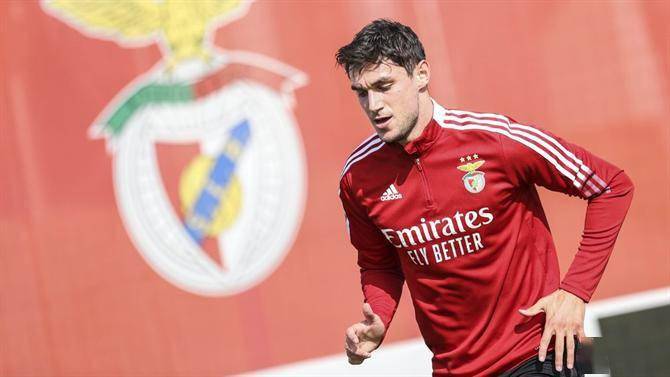 关于葡超赛前走向成谜；西汉姆主帅复盘；悬念犹存；纪律约束更严格的信息-熊猫体育