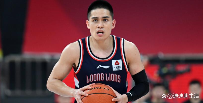 包含俄克拉荷马雷霆内部会议纪要流出——今晨强势反弹,CBA季后赛使命明确,控场能力受关注的词条 包含俄克拉荷马雷霆内部会议纪要流出——今晨强势反弹,CBA季后赛使命明确,控场能力受关注的词条